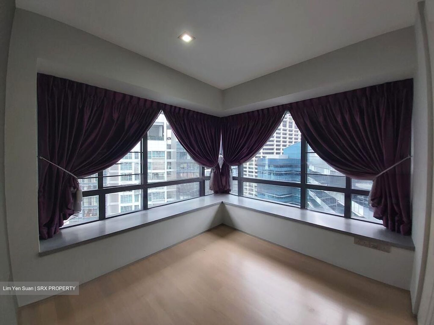 Skysuites@Anson (D2), Apartment #461723321